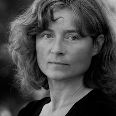 Oosterhof, Marja Marja Oosterhof